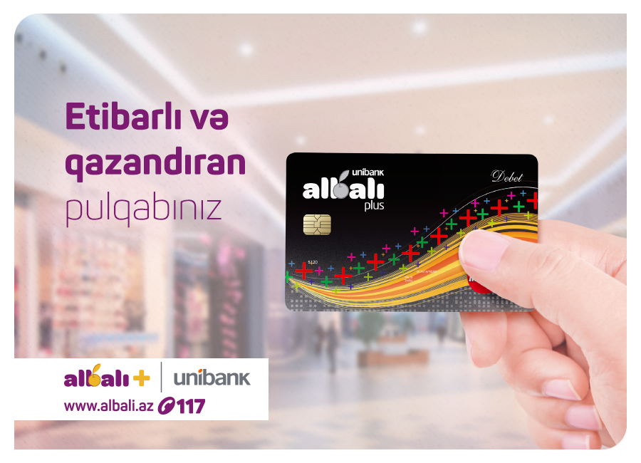 etibarli-ve-qazandiran-pulqabiniz-albali-plus-debet-